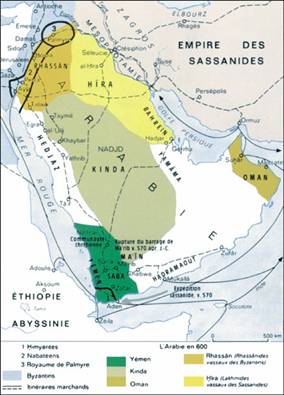 Pre-islamic arabia.jpg
