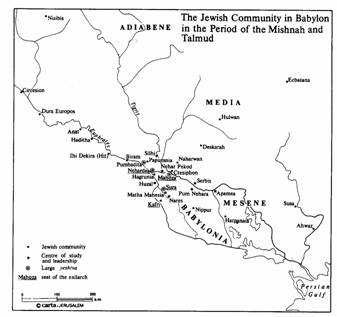 Talmudic Babylon.jpg