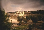 sermon outline of nehemiah chapter 13