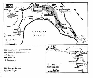 Revolt Against Trajan.jpg